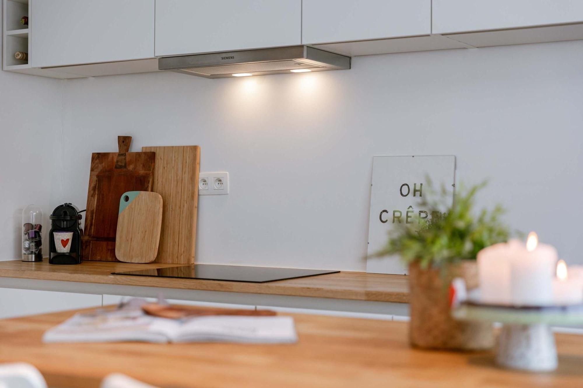Huswell - Charming Townhouse In Ghent Perfect For 6 Guestsヴィラ エクステリア 写真